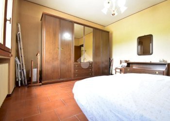 Trilocale Via Calestano, Felino - foto 24