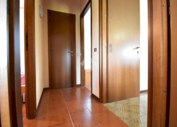 Trilocale Via Calestano, Felino - foto 25