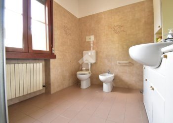 Trilocale Via Calestano, Felino - foto 26