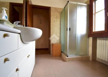 Trilocale Via Calestano, Felino - foto 27