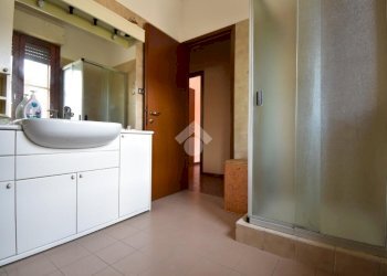 Trilocale Via Calestano, Felino - foto 28