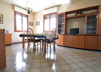 Trilocale Via Calestano, Felino - foto 29