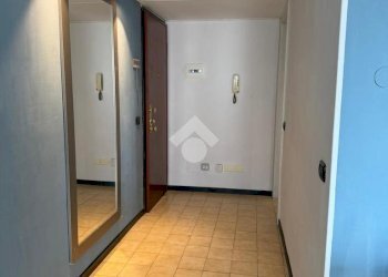 Three-room apartment Via S. Dionigi, Milano (neighborhood Corvetto) - photo 6