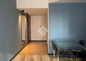 Three-room apartment Via S. Dionigi, Milano (neighborhood Corvetto) - photo 7