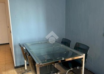 Three-room apartment Via S. Dionigi, Milano (neighborhood Corvetto) - photo 10