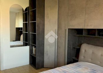 Three-room apartment Via S. Dionigi, Milano (neighborhood Corvetto) - photo 23
