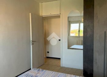 Three-room apartment Via S. Dionigi, Milano (neighborhood Corvetto) - photo 24