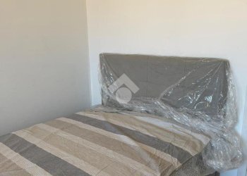 Three-room apartment Via S. Dionigi, Milano (neighborhood Corvetto) - photo 26