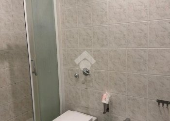 Three-room apartment Via S. Dionigi, Milano (neighborhood Corvetto) - photo 30