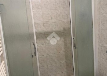 Three-room apartment Via S. Dionigi, Milano (neighborhood Corvetto) - photo 32