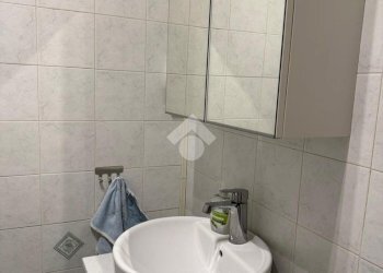 Three-room apartment Via S. Dionigi, Milano (neighborhood Corvetto) - photo 35