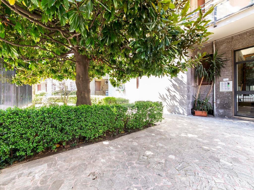 Bilocale Via Carlo Antonio Carlone, Milano (zona Bande Nere) - foto 2