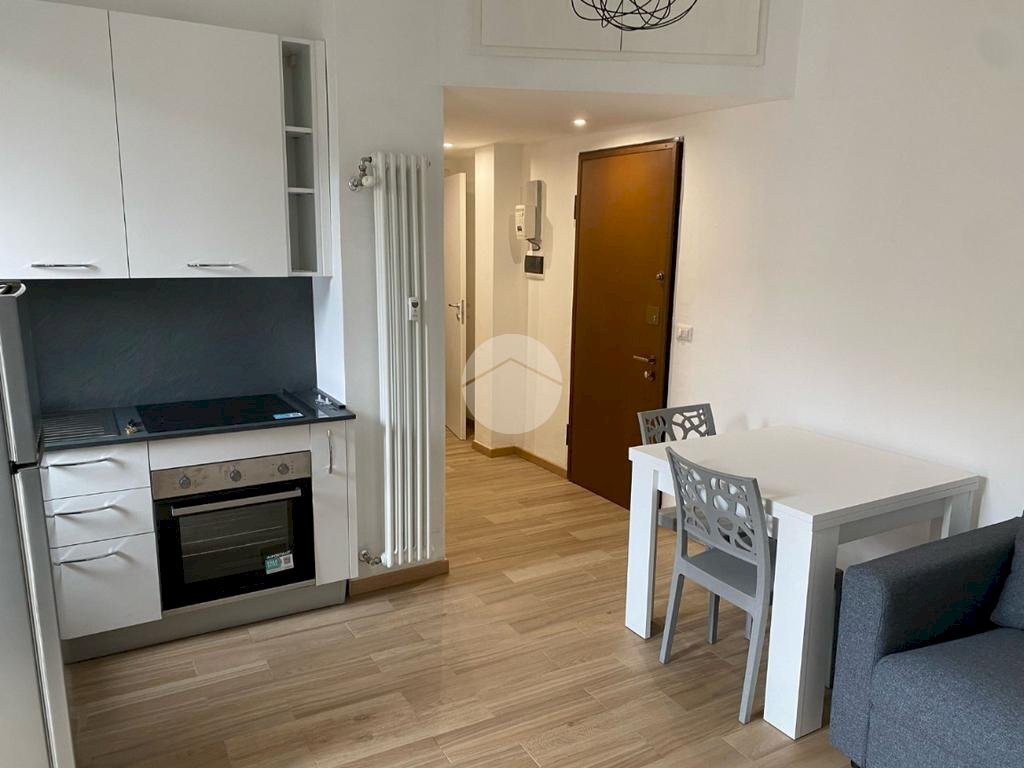 Bilocale Via Carlo Antonio Carlone, Milano (zona Bande Nere) - foto 3