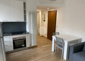 Bilocale Via Carlo Antonio Carlone, Milano (zona Bande Nere) - foto 3