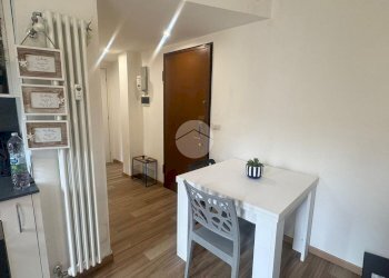 Bilocale Via Carlo Antonio Carlone, Milano (zona Bande Nere) - foto 4