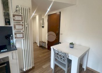 Bilocale Via Carlo Antonio Carlone, Milano (zona Bande Nere) - foto 5