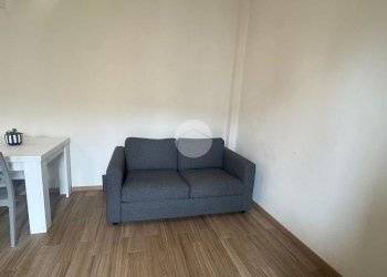 Bilocale Via Carlo Antonio Carlone, Milano (zona Bande Nere) - foto 6