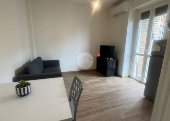 Bilocale Via Carlo Antonio Carlone, Milano (zona Bande Nere) - foto 7