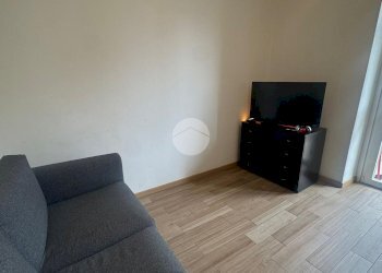 Bilocale Via Carlo Antonio Carlone, Milano (zona Bande Nere) - foto 8