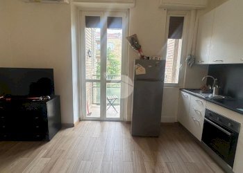 Bilocale Via Carlo Antonio Carlone, Milano (zona Bande Nere) - foto 9