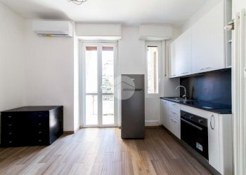 Bilocale Via Carlo Antonio Carlone, Milano (zona Bande Nere) - foto 11