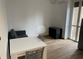 Bilocale Via Carlo Antonio Carlone, Milano (zona Bande Nere) - foto 13