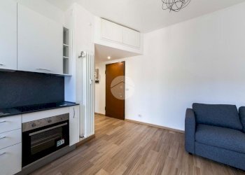 Bilocale Via Carlo Antonio Carlone, Milano (zona Bande Nere) - foto 14