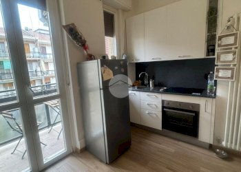 Bilocale Via Carlo Antonio Carlone, Milano (zona Bande Nere) - foto 15