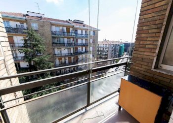 Bilocale Via Carlo Antonio Carlone, Milano (zona Bande Nere) - foto 16