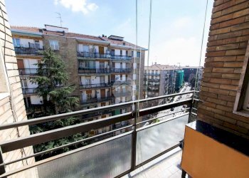 Bilocale Via Carlo Antonio Carlone, Milano (zona Bande Nere) - foto 17