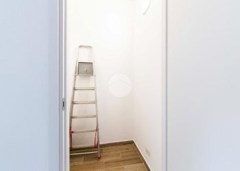 Bilocale Via Carlo Antonio Carlone, Milano (zona Bande Nere) - foto 20