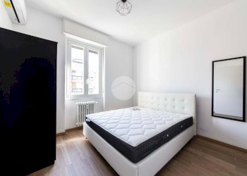 Bilocale Via Carlo Antonio Carlone, Milano (zona Bande Nere) - foto 21