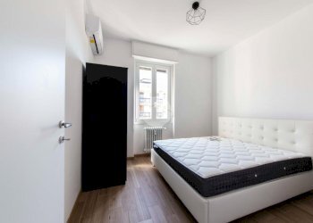 Bilocale Via Carlo Antonio Carlone, Milano (zona Bande Nere) - foto 22