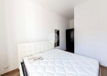 Bilocale Via Carlo Antonio Carlone, Milano (zona Bande Nere) - foto 23