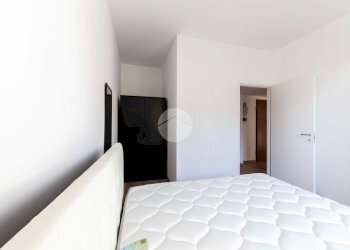 Bilocale Via Carlo Antonio Carlone, Milano (zona Bande Nere) - foto 24