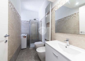 Bilocale Via Carlo Antonio Carlone, Milano (zona Bande Nere) - foto 25