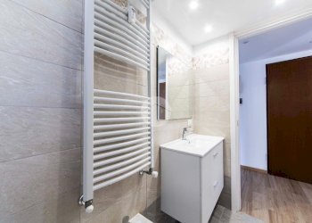 Bilocale Via Carlo Antonio Carlone, Milano (zona Bande Nere) - foto 27