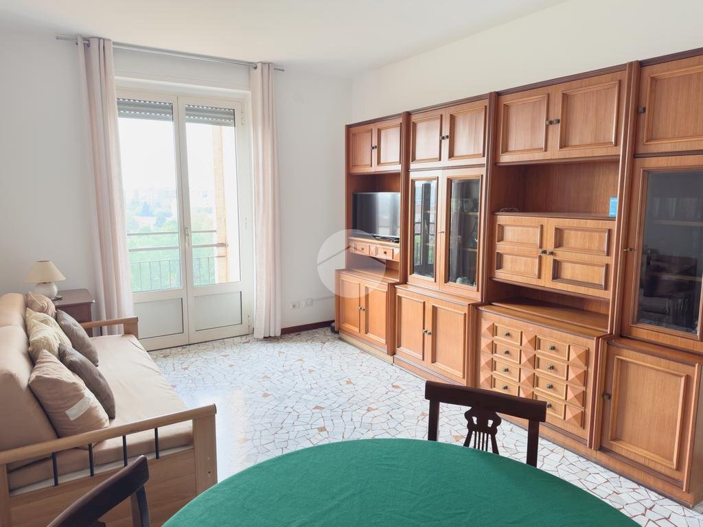 Bilocale Viale Caterina da Forlì, Milano (zona Gambara) - foto 1