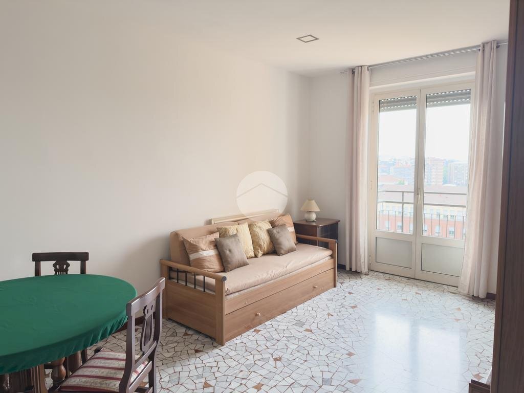 Bilocale Viale Caterina da Forlì, Milano (zona Gambara) - foto 2