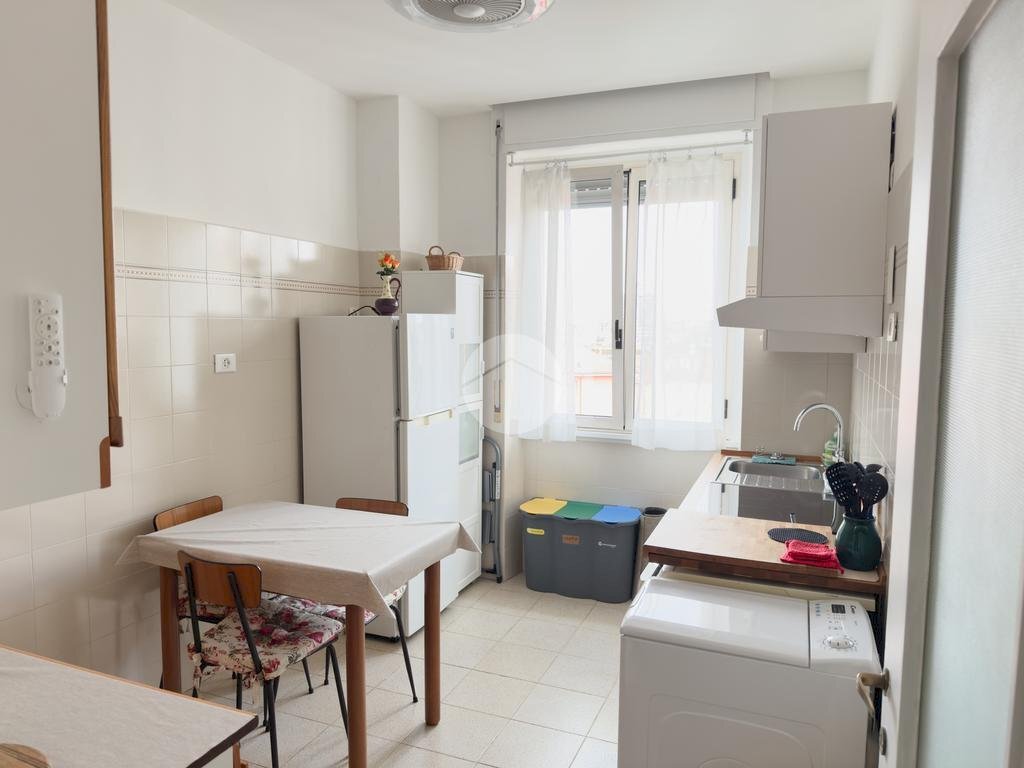 Bilocale Viale Caterina da Forlì, Milano (zona Gambara) - foto 3