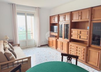 Bilocale Viale Caterina da Forlì, Milano (zona Gambara) - foto 1