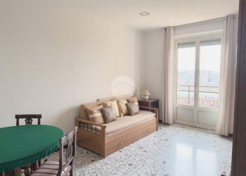 Bilocale Viale Caterina da Forlì, Milano (zona Gambara) - foto 2