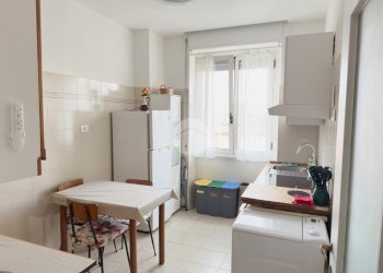 Bilocale Viale Caterina da Forlì, Milano (zona Gambara) - foto 3