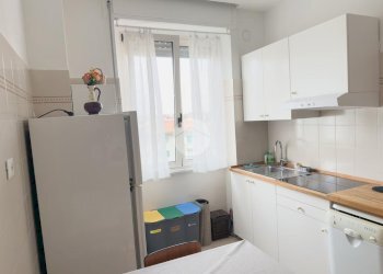 Bilocale Viale Caterina da Forlì, Milano (zona Gambara) - foto 4