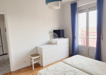 Bilocale Viale Caterina da Forlì, Milano (zona Gambara) - foto 10