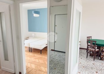 Bilocale Viale Caterina da Forlì, Milano (zona Gambara) - foto 11