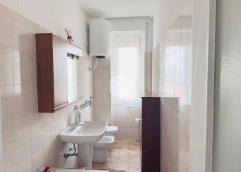 Bilocale Viale Caterina da Forlì, Milano (zona Gambara) - foto 12