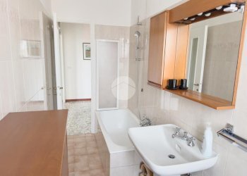 Bilocale Viale Caterina da Forlì, Milano (zona Gambara) - foto 13