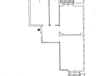 Bilocale Viale Caterina da Forlì, Milano (zona Gambara) - foto 20