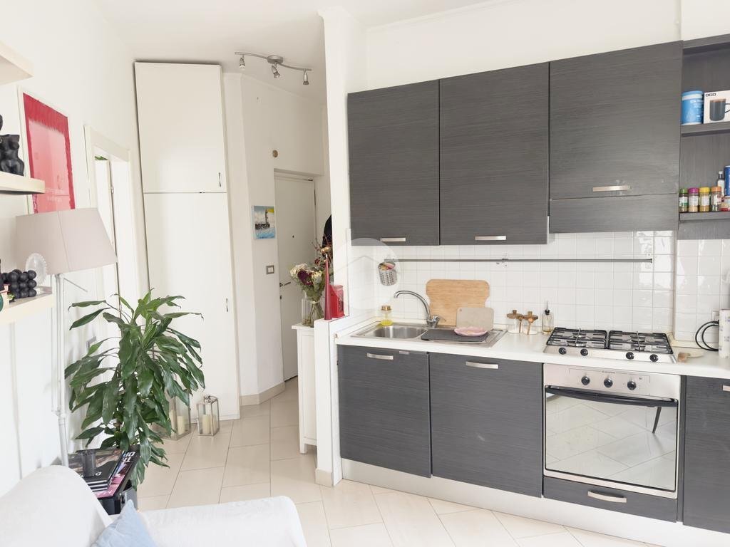 Bilocale Viale Caterina da Forlì, Milano (zona Gambara) - foto 3